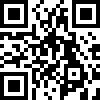 https://nmna.ir/xgrz