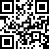 https://nmna.ir/x7pW