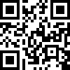 https://nmna.ir/x7w2