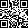 https://nmna.ir/xgN4