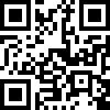 https://nmna.ir/xgV8