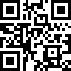 https://nmna.ir/xfzX