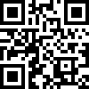 https://nmna.ir/xdbs