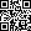 https://nmna.ir/xfJR