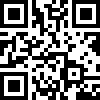 https://nmna.ir/x5v5