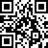 https://nmna.ir/x9rT