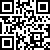https://nmna.ir/xcFQ