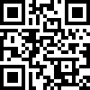 https://nmna.ir/xfvg