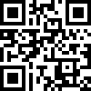 https://nmna.ir/xgyV