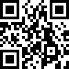 https://nmna.ir/xfWS