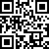 https://nmna.ir/x86N