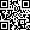 https://nmna.ir/x32q
