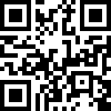 https://nmna.ir/xcHx