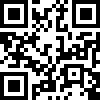 https://nmna.ir/xcMv