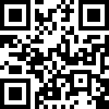 https://nmna.ir/x7f7