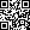 https://nmna.ir/xh92
