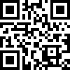 https://nmna.ir/x84K