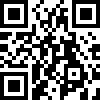 https://nmna.ir/xdR6