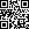 https://nmna.ir/xbNr