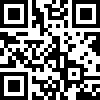 https://nmna.ir/xfpr