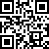 https://nmna.ir/xdgQ