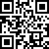 https://nmna.ir/xbM4