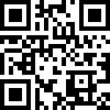 https://nmna.ir/x6qB