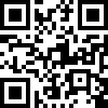 https://nmna.ir/x44T