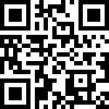 https://nmna.ir/xgFr