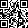 https://nmna.ir/xfTD