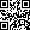 https://nmna.ir/xffh