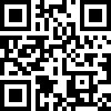 https://nmna.ir/x3qT