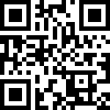 https://nmna.ir/x5M7