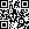 https://nmna.ir/xbCt