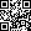 https://nmna.ir/x6zS