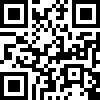 https://nmna.ir/x9xT