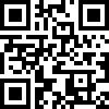 https://nmna.ir/xgVn