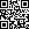 https://nmna.ir/xgNg