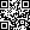 https://nmna.ir/xdsj