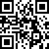 https://nmna.ir/x44j