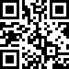 https://nmna.ir/x5hP