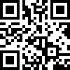 https://nmna.ir/x6vP