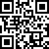 https://nmna.ir/xfzv