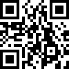 https://nmna.ir/x8js