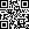 https://nmna.ir/xgSc