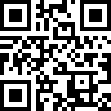 https://nmna.ir/xfHv