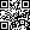 https://nmna.ir/xhzY
