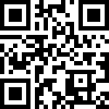 https://nmna.ir/x8NX