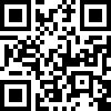 https://nmna.ir/x4nx