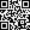 https://nmna.ir/xcYK